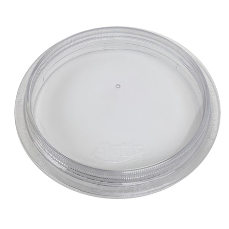 Betts Industries Marker Light Lens, 920143 920143